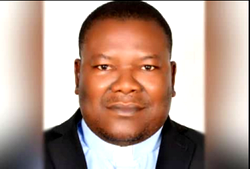 Abductors of Ondo Catholic Priest demand for N20m ransom