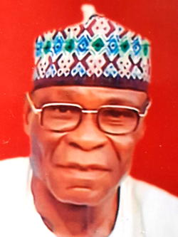 Azeez Adebayo applauds Gov AbdulRazaq for judicious use of resources
