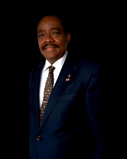 BREAKING: LCCI elects Olawale-Cole as 24th President