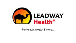 Leadway Health engages over 1,500 providers