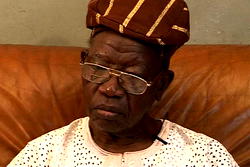 5th anniversary: Why Jakande’s vision, legacy must not die — Family