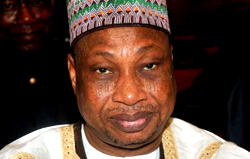 Magoro’s position on ending insecurity right — Ikponmwen, Bello