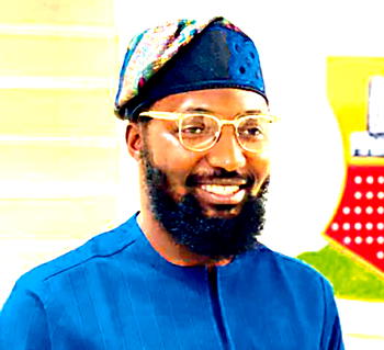 Makinde has curbed youth restiveness through empowerment in Oyo — Aide