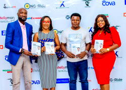 Why fresh graduates must develop soft skills – Alabede