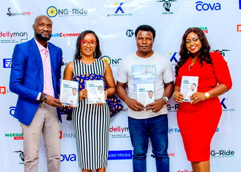 Why fresh graduates must develop soft skills – Alabede