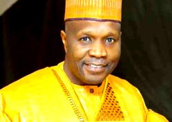 FG lauds Gombe governor for revitalizing livestock farming