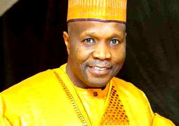 FG lauds Gombe governor for revitalizing livestock farming