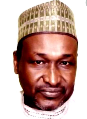 NBTE boss denies causing setbacks in Kadpoly affairs
