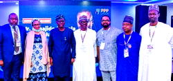 2021—2025 NDP implementation: Sanwo-Olu calls for special consideration for Lagos