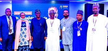 2021—2025 NDP implementation: Sanwo-Olu calls for special consideration for Lagos