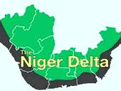 Lawmaker urges multinationals to protect Niger Delta environment