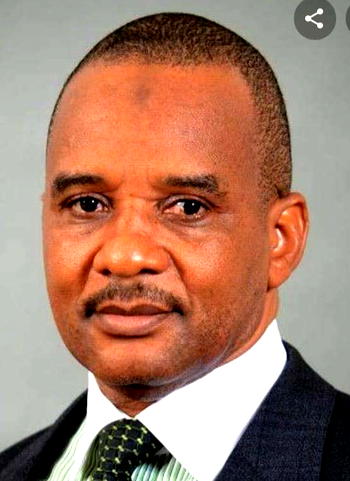 North think outside the box, harness  resources in  rivers, improve economy  – NIMASA Boss