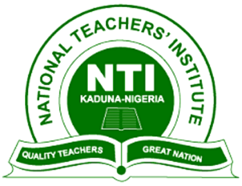 NTI laments dearth of special education teachers in Nigeria