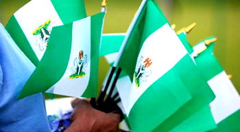 2023: Nigerian youths’ date with destiny