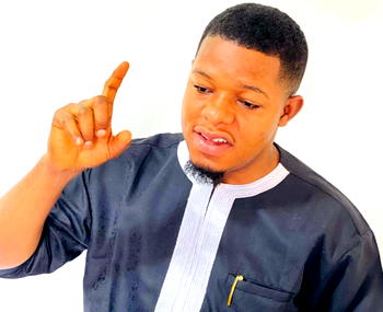 Let’s work together, Obidike tells APC Youths ahead of Convention
