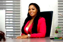 Roxbury Homes set to tackle housing deficit with launch of SilverCreek Duplexes in Lekki