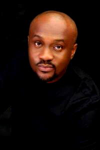 Disappearance of Agbasimalo: CSOs petition Buhari, give 7-day ultimatum to find Anambra Guber candidate