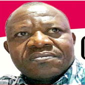 Tinubu must decide on Sanwo-Olu, by Ochereome Nnanna