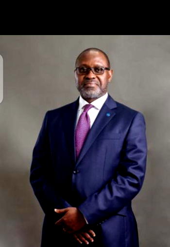 NGMC, Transit Gas partner for Ajaokuta small-scale LNG plant construction