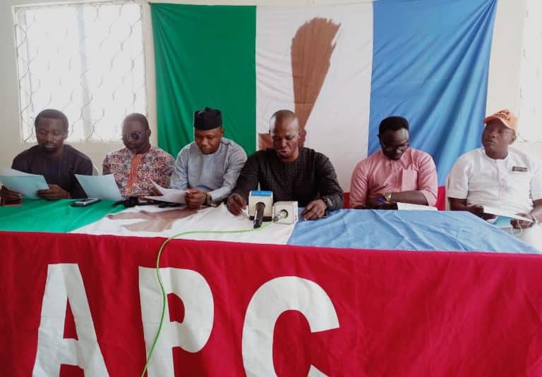 APC