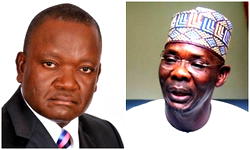 Demarcation of Benue/Nasarawa boundary to commence first quarter of 2022