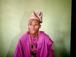 Call Osun CP, Ooni’s chiefs to order, Ife monarch urges IGP