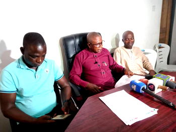 Osun PDP suspends Adagunodo loyalists, affirms Bisi as party chair