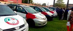 2023: PDP is set to defeat APC in Ebonyi ― State Chair