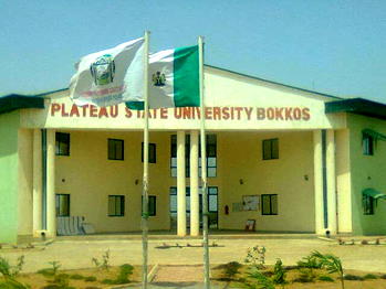 PLASU to establish more faculties, gets nod to employ staff