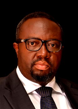 Reviewing AISOP for Nigeria’s Industrial growth