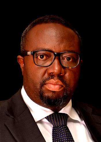 Reviewing AISOP for Nigeria’s Industrial growth