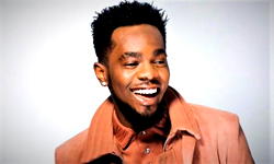 <strong>PATORANKING:</strong> <strong>How I reunited with my mum after five years </strong>