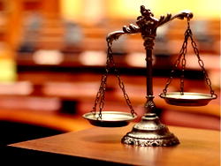 Lawyer petitions Egba chief over alleged imposition, abuse of power