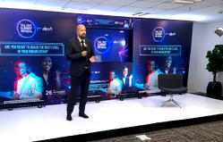 Lifelong learning, digital skills are key for strengthening labour market – Elev8