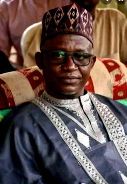 Prominent Zazzau sons in court over alleged defamation