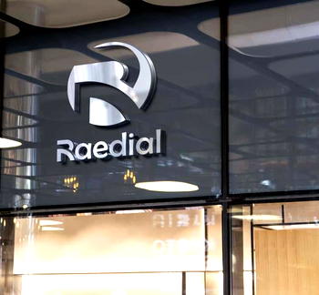 Raedial Farms raises N1.1bn additional capital for expansion