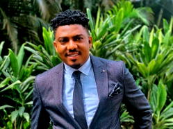 Movie Director Marvin Atsimene set to release a blockbuster, ‘5th Avenue’