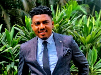 Movie Director Marvin Atsimene set to release a blockbuster, ‘5th Avenue’