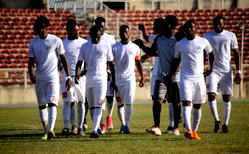 2021/2022 NPFL: Rangers International targets winning start – Official