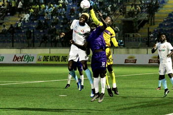 Rangers, Remo Stars record away wins as NPFL gets off to flying start