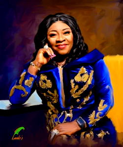Makinde has become role model for other govs — Rita Orji