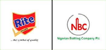 Court fixes Jan 12, to hear NBC’s suit seeking to nullify Rite Foods’ bottle design registration