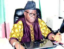 Insecurity: FG warns against use of micro-organisms by terrorists