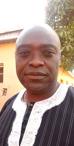 How herdsmen seized, renamed 102 Plateau communities — Rwang Pam