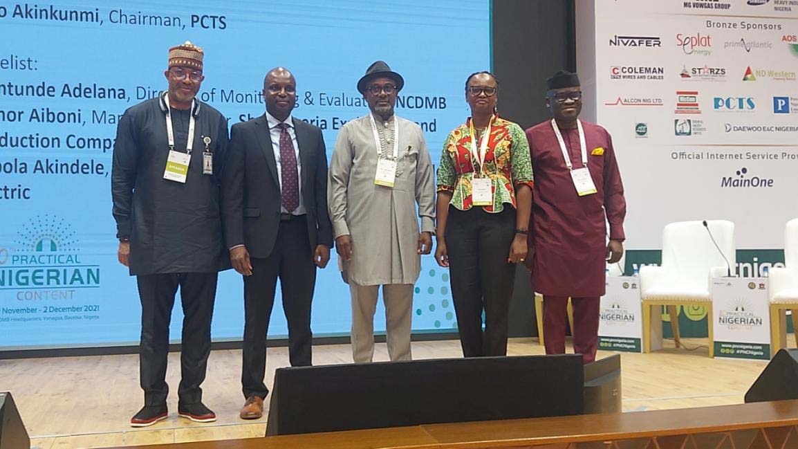 Oil & Gas: Why coys must deepen local content devt in operations – Schneider Electric