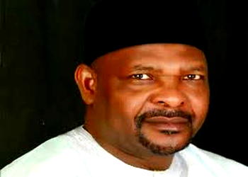 2023: How PDP can get it right in 2023 — Sen Ningi