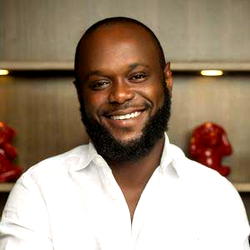 Noella Foundation launches impact initiatives to celebrate Seyi Tinubu at 40 in Lagos