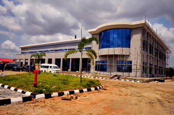 Obaseki kick-starts coordinated physical, socio-economic devt with new plan