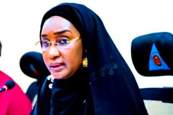 Incessant explosions, d3aths in Lagos, Imo are avoidable — Minister