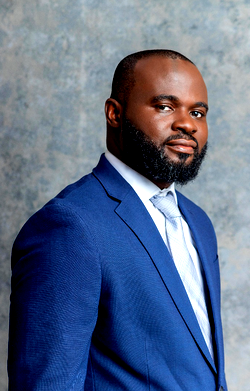Who wins the battle of Jollof taste, Nigeria or Ghana? A food scientist’s perspective – Kojo Brifo